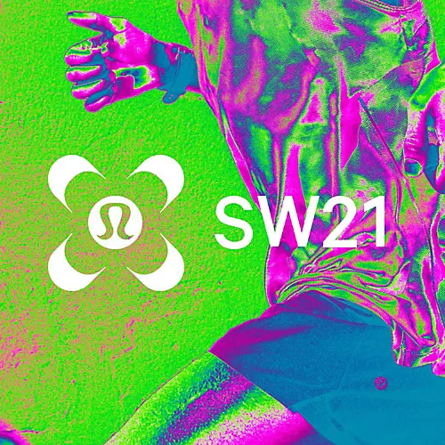 Fitness Brand 19 Fitness Brand 19