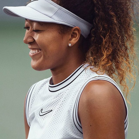 Fitness Brand 2 Fitness Brand 2