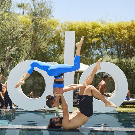 Fitness Brand 20 Fitness Brand 20