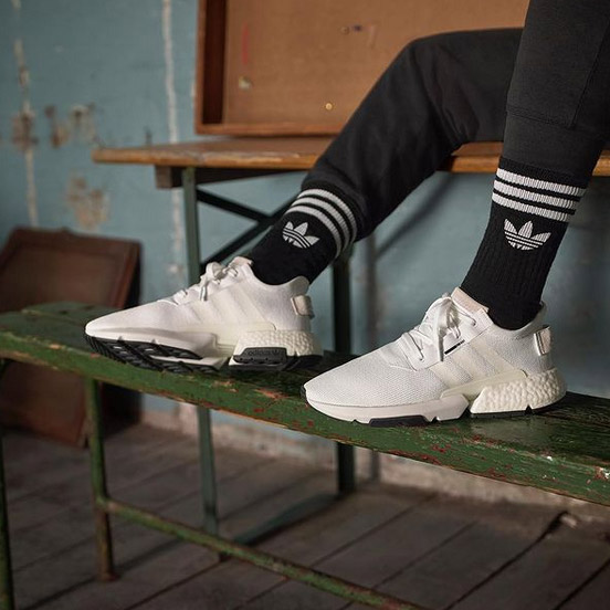 Fitness Brand 21 Fitness Brand 21