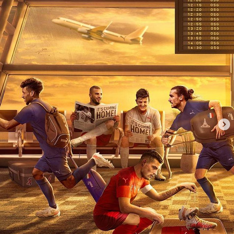 Fitness Brand 22 Fitness Brand 22