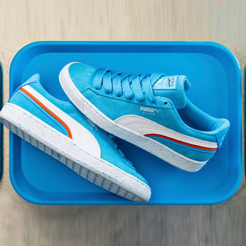 Fitness Brand 23 Fitness Brand 23