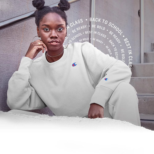 Fitness Brand 24 Fitness Brand 24