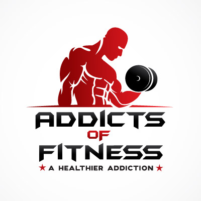 Fitness Brand 25 Fitness Brand 25