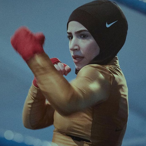 Fitness Brand 3 Fitness Brand 3