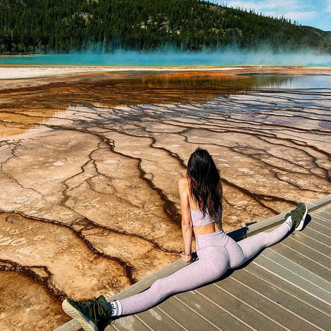 Fitness Brand 31 Fitness Brand 31