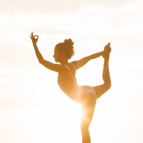 Fitness Brand 34 Fitness Brand 34