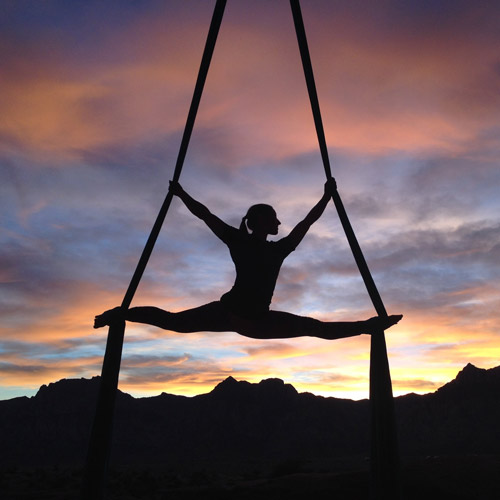 Fitness Brand 37 Fitness Brand 37