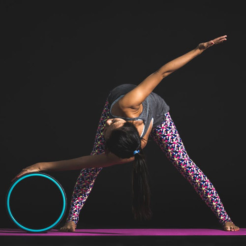 Fitness Brand 38 Fitness Brand 38