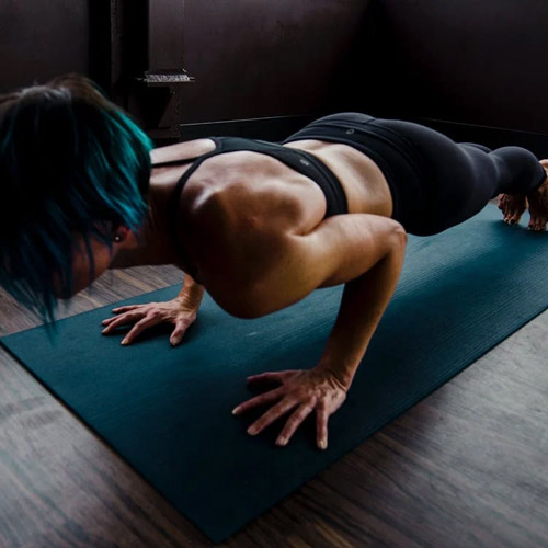 Fitness Brand 39 Fitness Brand 39