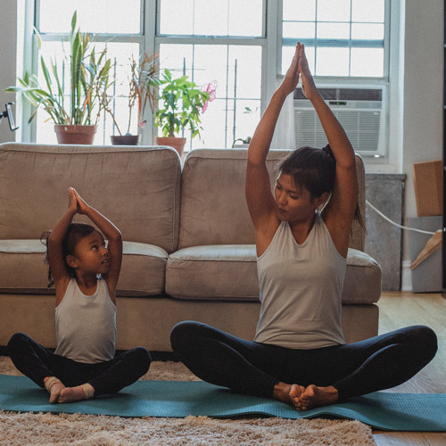 Fitness Brand 40 Fitness Brand 40