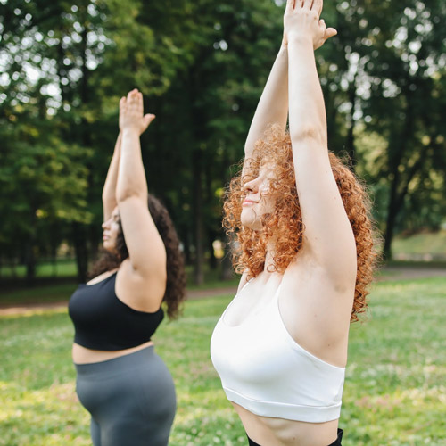 Fitness Brand 41 Fitness Brand 41