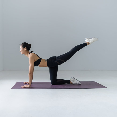 Fitness Brand 42 Fitness Brand 42