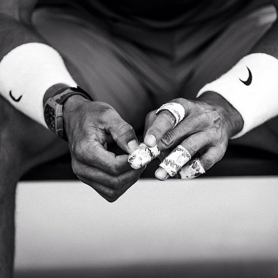 Fitness Brand 5 Fitness Brand 5