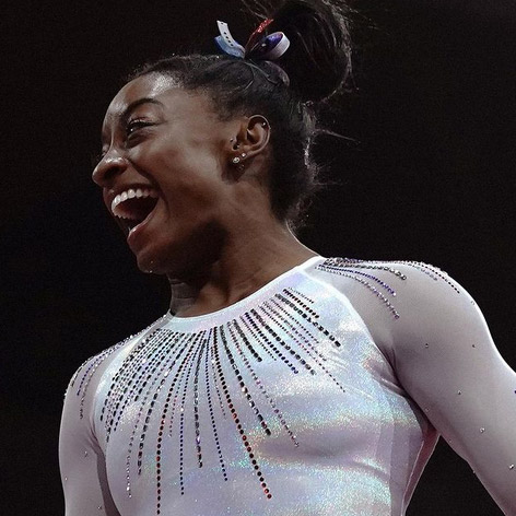 Fitness Brand 6 Fitness Brand 6