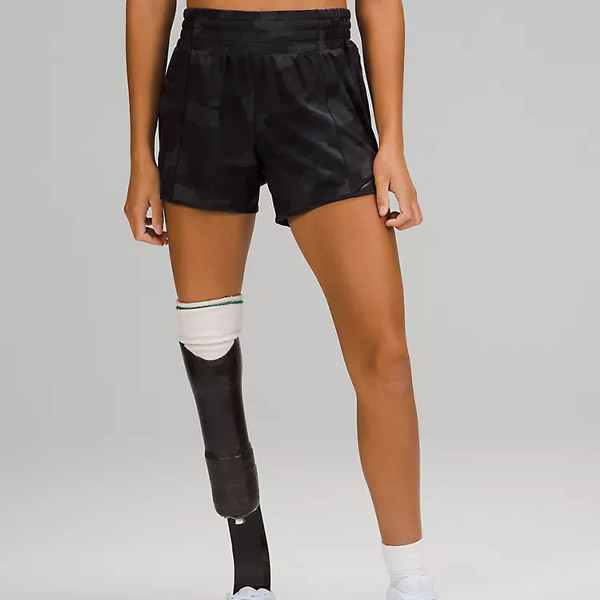 Fitness Brand 7 Fitness Brand 7