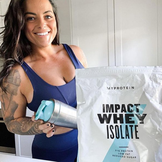 Fitness Brand 8 Fitness Brand 8