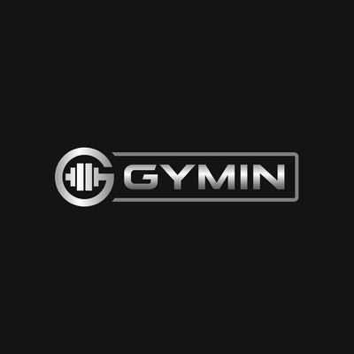 Fitness Logo 17