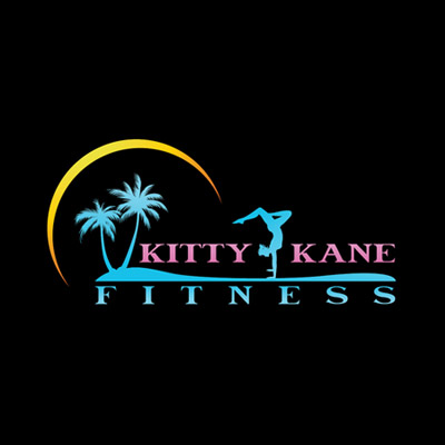 Fitness Logo 3