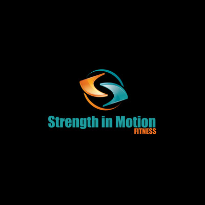 Fitness Logo 33