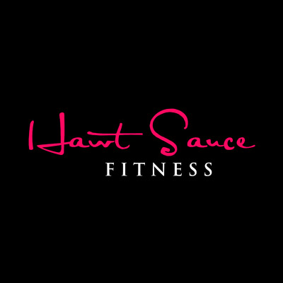 Fitness Logo 36