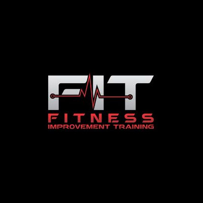 Fitness Logo 45
