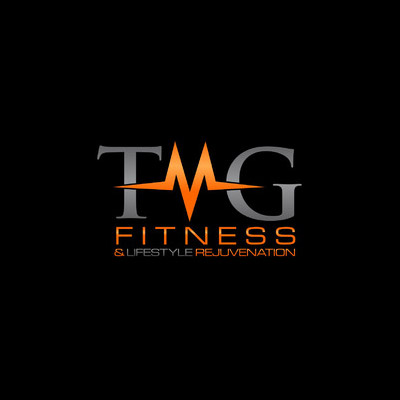 Fitness Logo 51