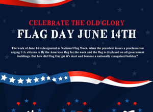 Flag-Day-June-14th
