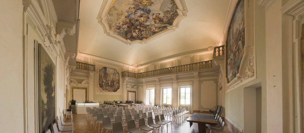 10 European Design Schools to Study Graphic Design