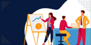 21 Ideas For Flyer Design To Inspire You