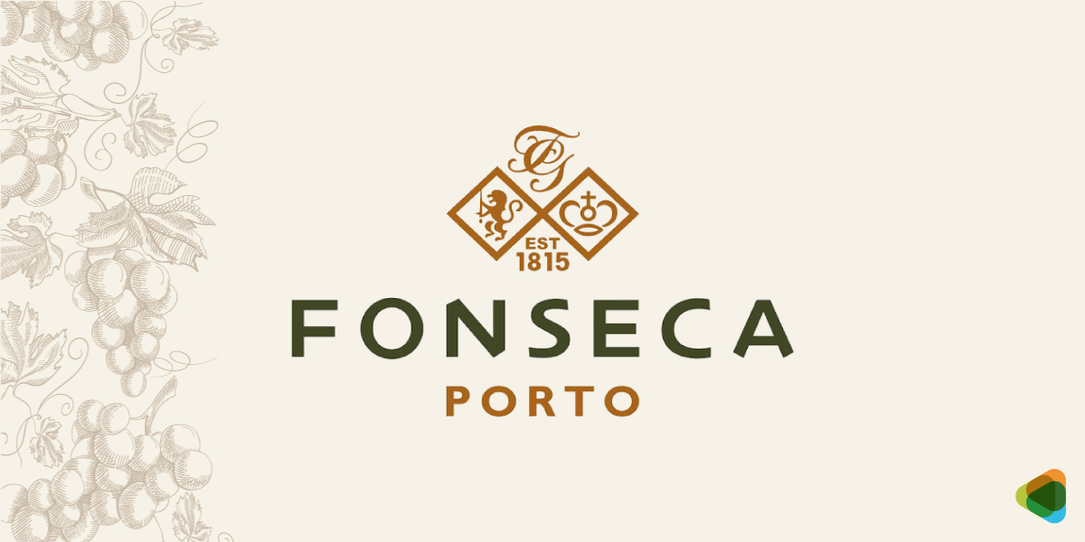 Fonseca Winery Logo