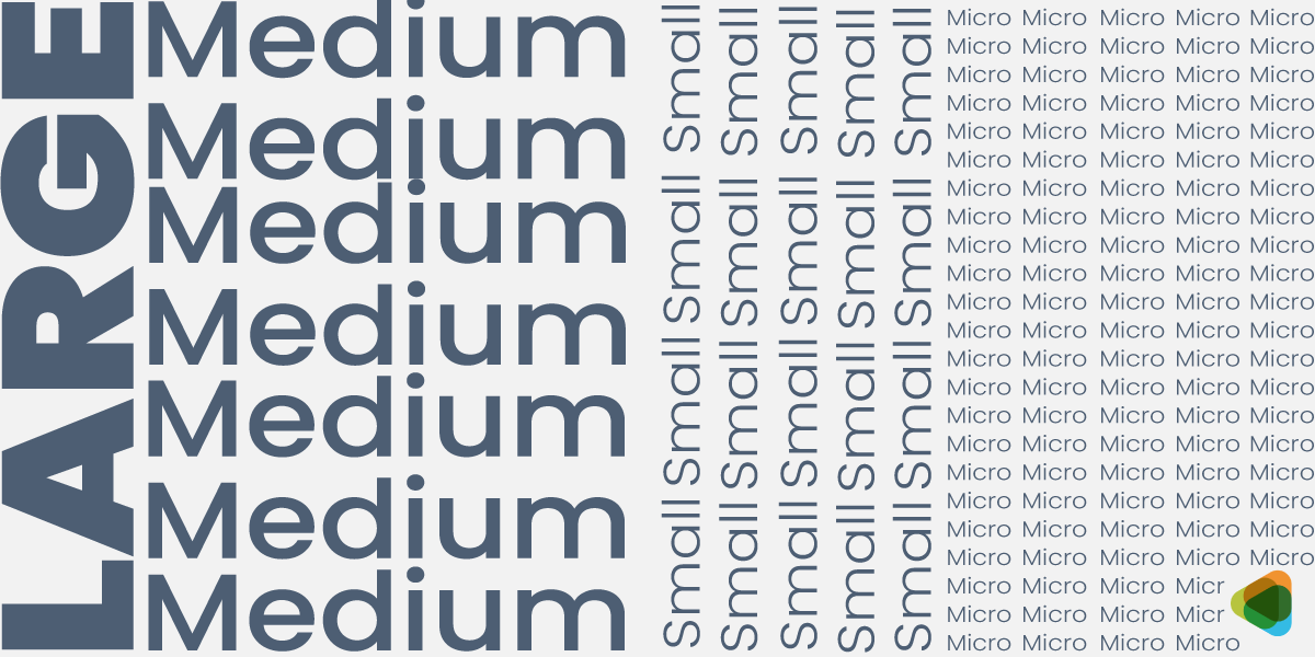 Font Weight