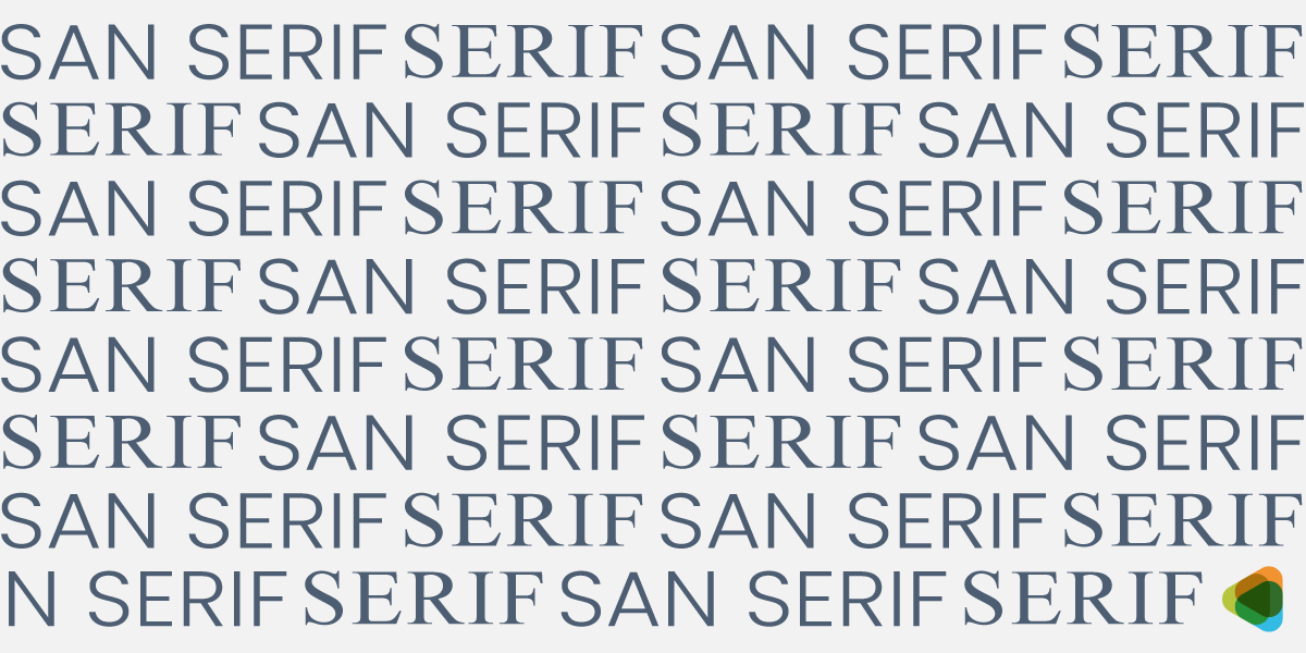 Font Style