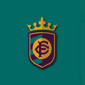 Football Logo 2