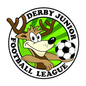 Football Logo 4