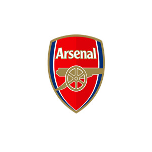 Football Logo 7