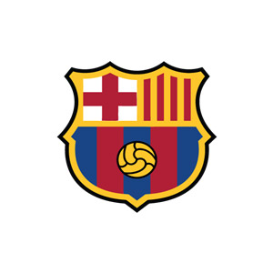 Football Logo 8