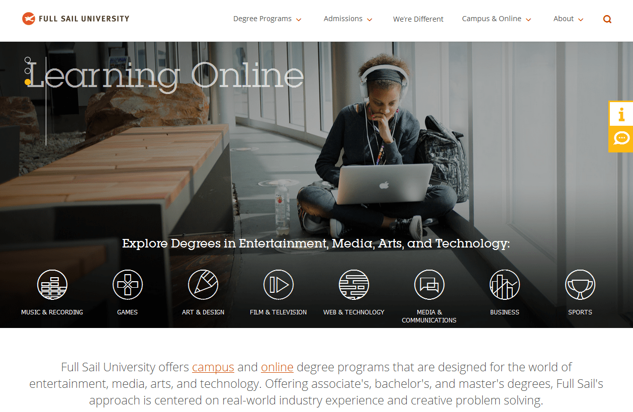 Full Sail University-min