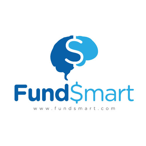 Fund Smart Logo