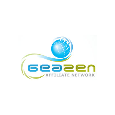 Geazen Logo