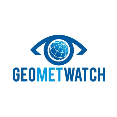 Geometwatch Logo