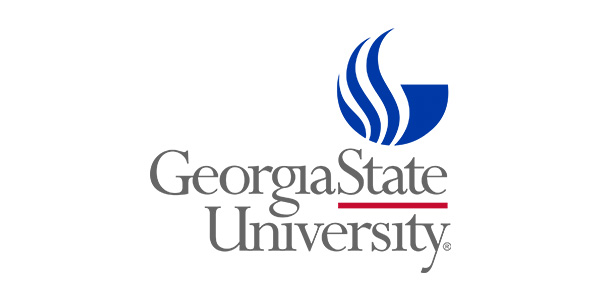 Georgia State University