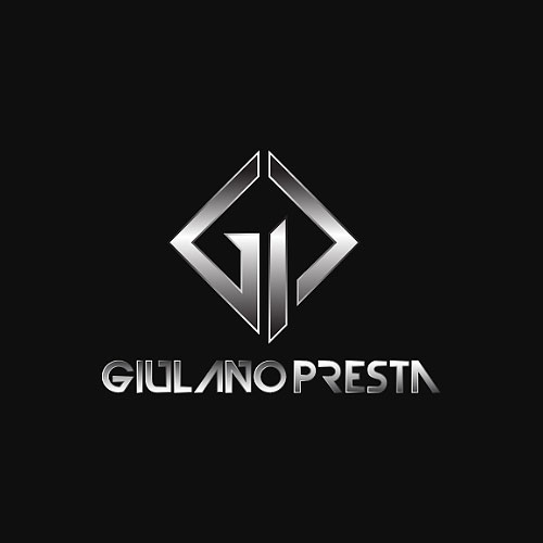 Giuliano Presta Logo