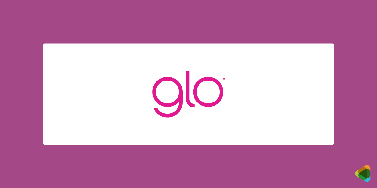 Glo Tanning Logo Glo Tanning Brand Logo