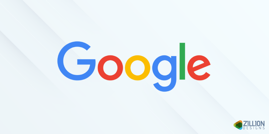 The Top Logo Styles and When to Effectively Use Each - ZillionDesigns