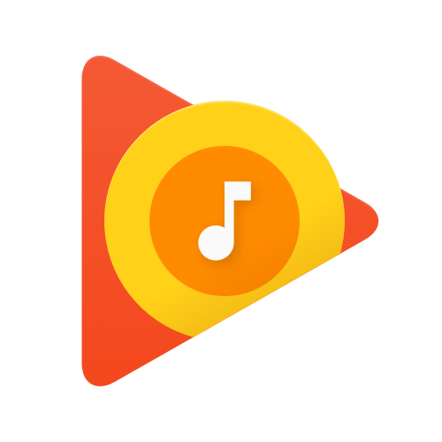 Google Play Music Google Play Music