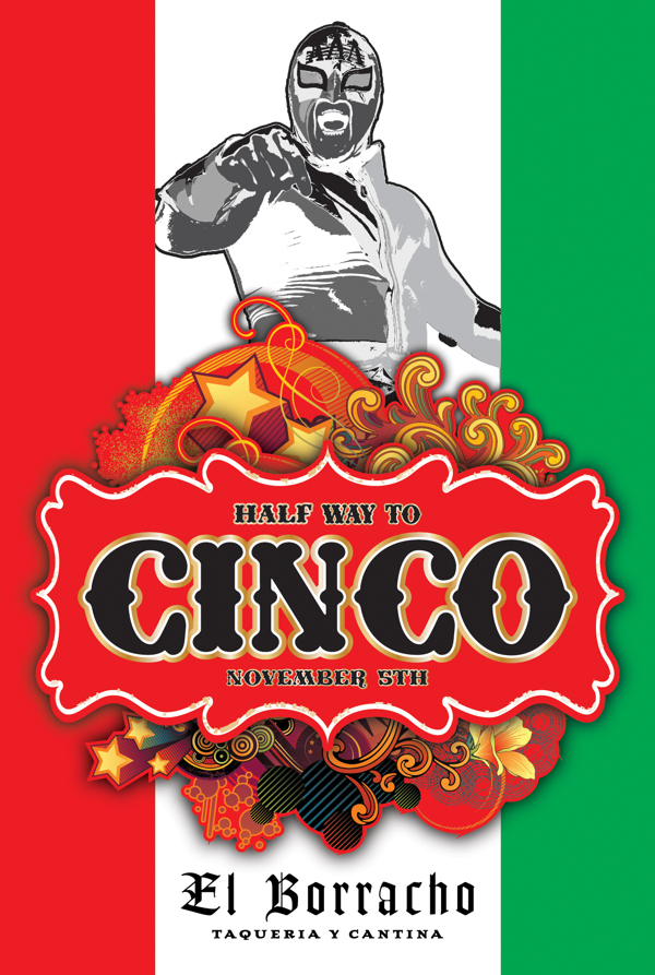 Design by Gooya Media