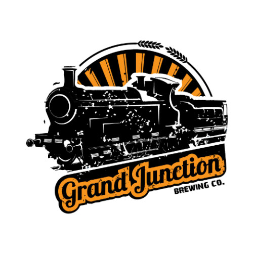 Grand Junction Logo