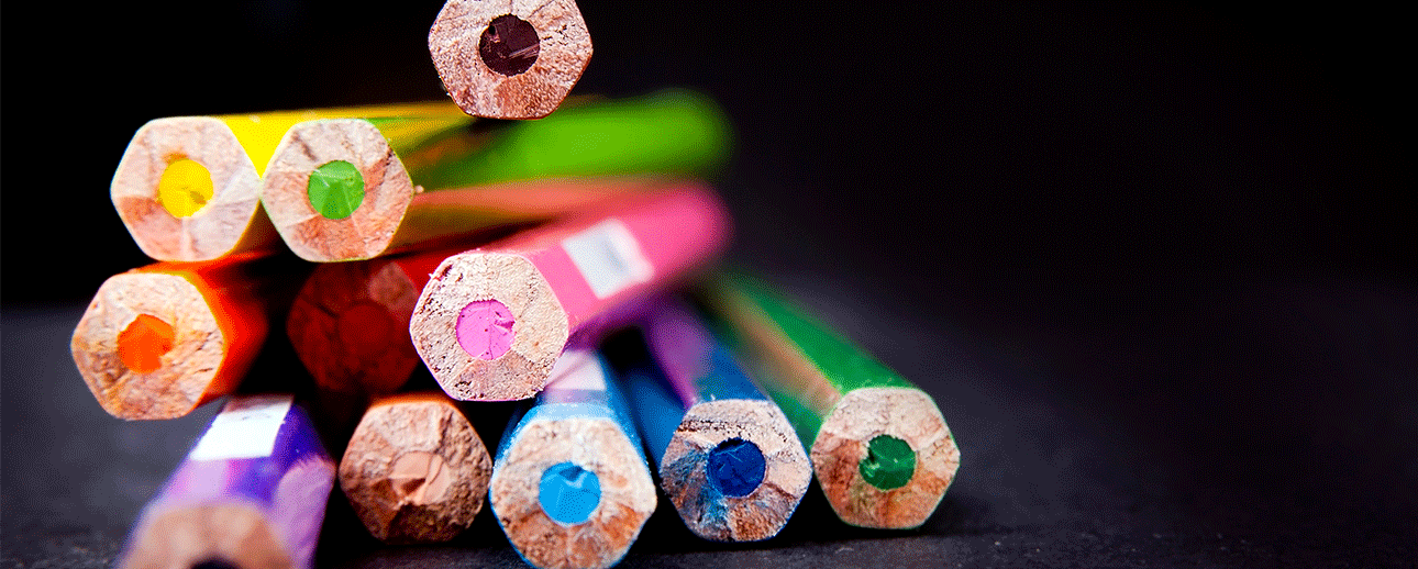 Graphic Design Blogs