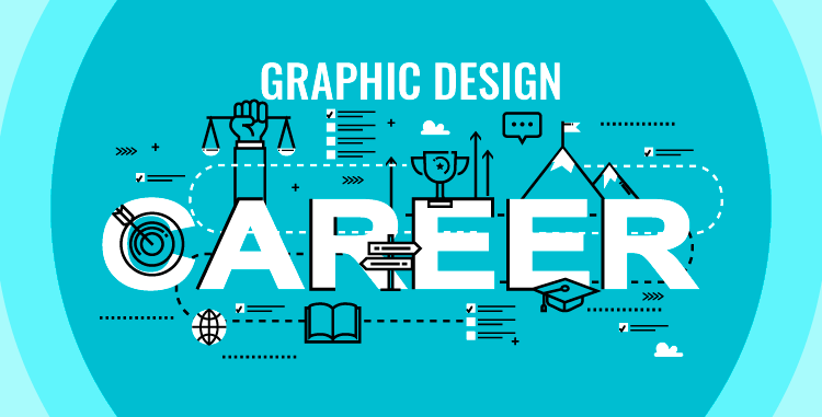 Graphic Design Career